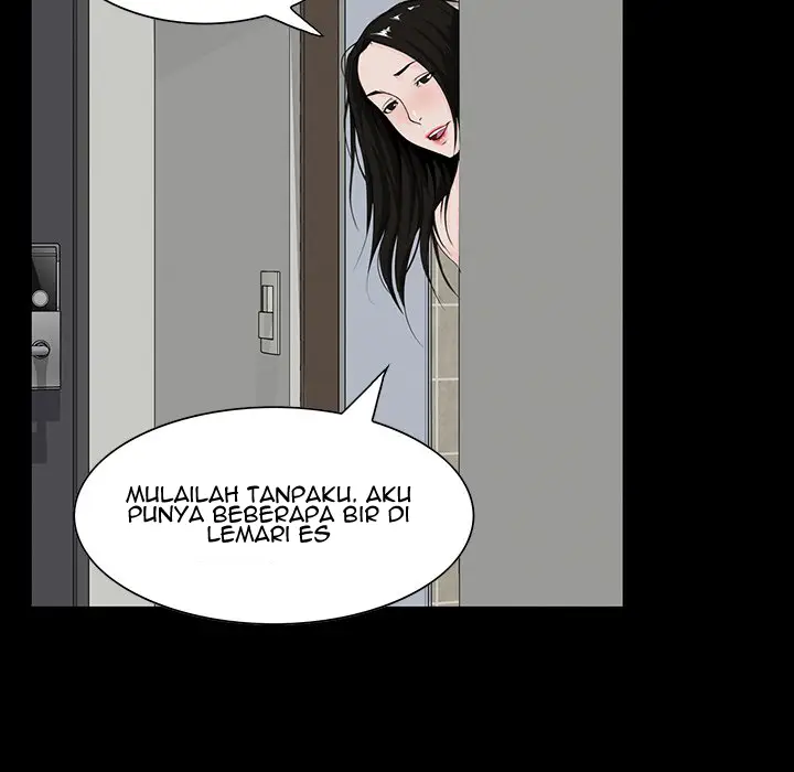 image-komik-ibu-temanku-chapter-07-145/158