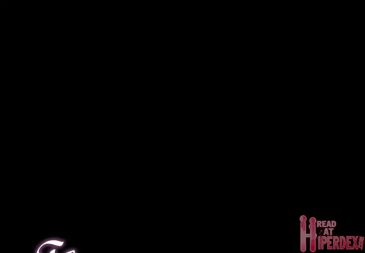 image-komik-ibu-temanku-chapter-08-2/152