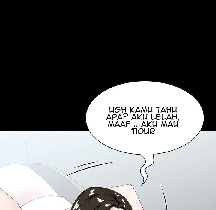 image-komik-ibu-temanku-chapter-08-24/152