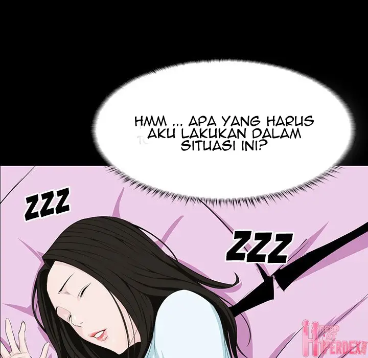 image-komik-ibu-temanku-chapter-08-32/152