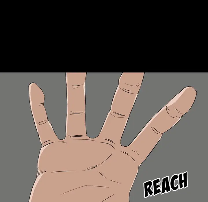 image-komik-ibu-temanku-chapter-08-43/152