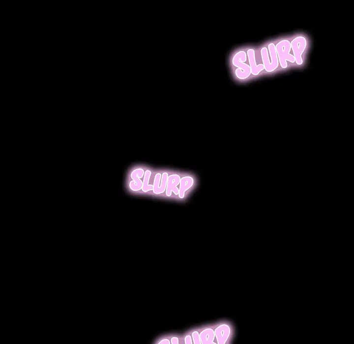 image-komik-ibu-temanku-chapter-08-53/152