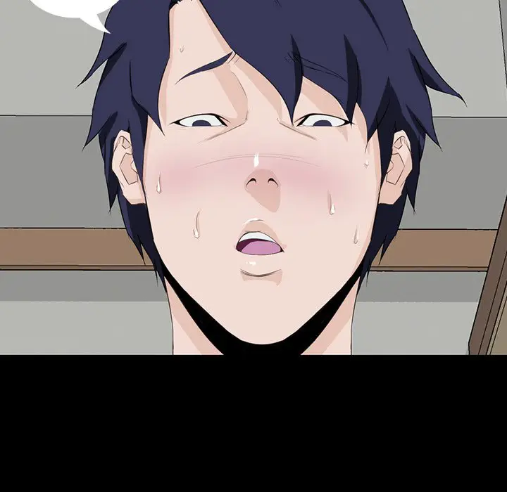 image-komik-ibu-temanku-chapter-08-65/152