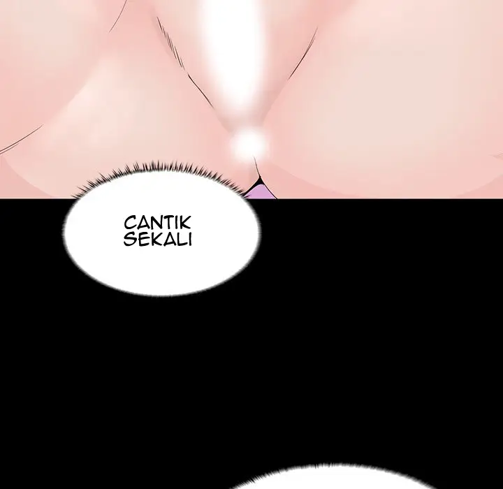 image-komik-ibu-temanku-chapter-08-78/152