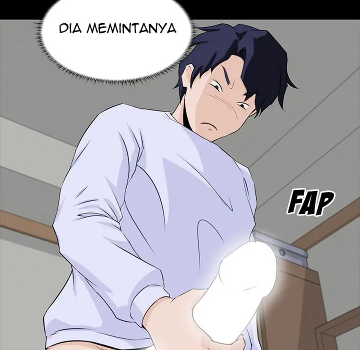 image-komik-ibu-temanku-chapter-08-85/152