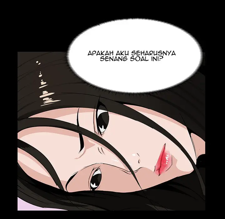 image-komik-ibu-temanku-chapter-08-113/152