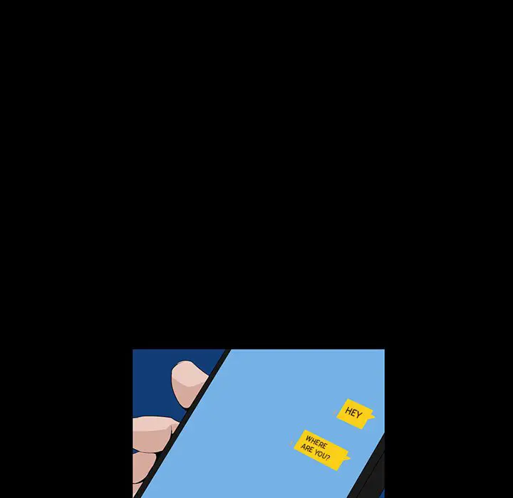 image-komik-ibu-temanku-chapter-08-119/152