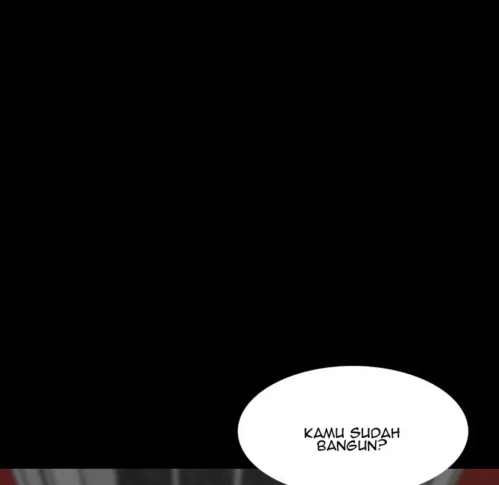 image-komik-ibu-temanku-chapter-08-143/152