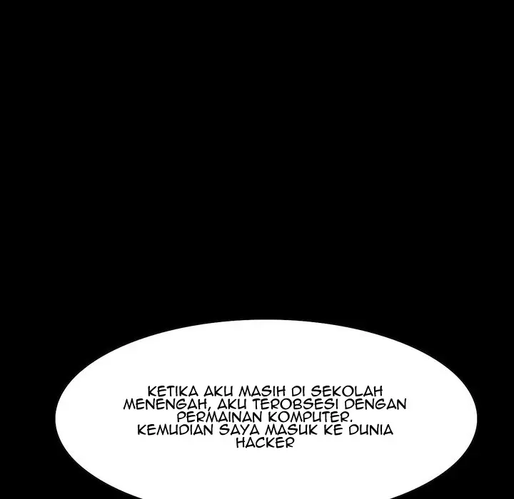 image-komik-ibu-temanku-chapter-09-11/172