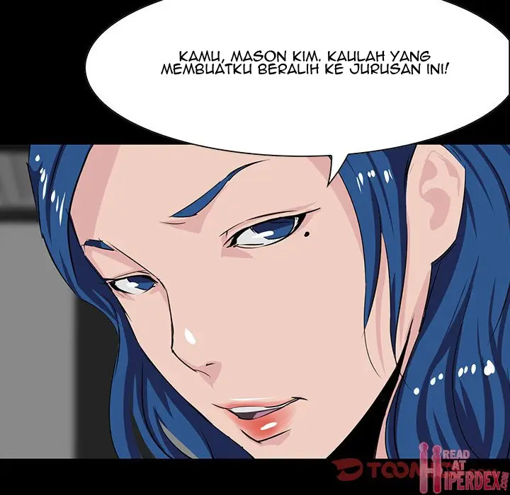 image-komik-ibu-temanku-chapter-09-22/172