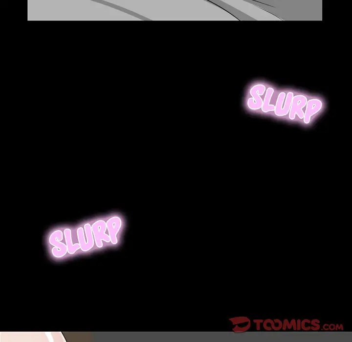 image-komik-ibu-temanku-chapter-09-58/172