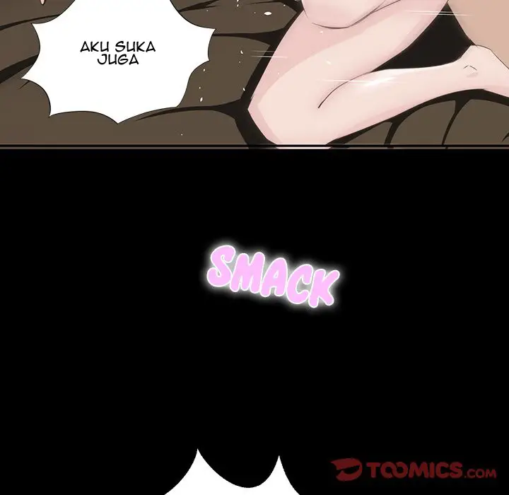 image-komik-ibu-temanku-chapter-09-130/172