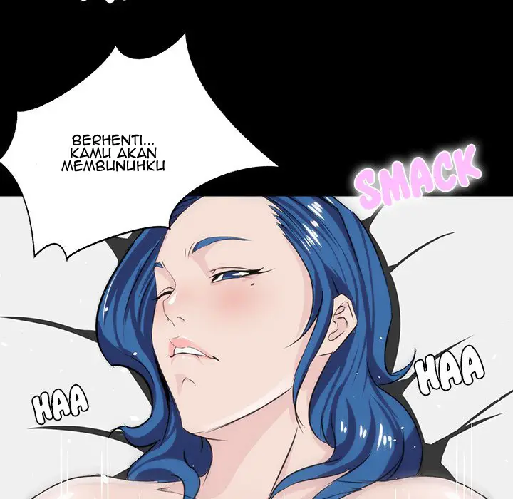 image-komik-ibu-temanku-chapter-09-144/172