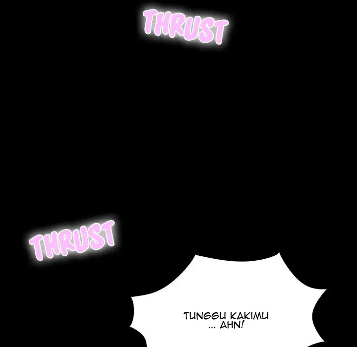 image-komik-ibu-temanku-chapter-09-153/172