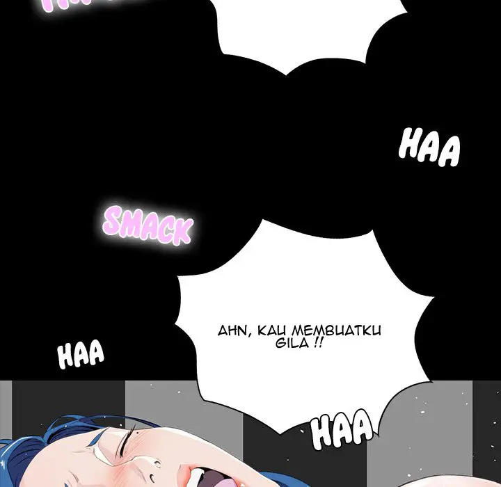 image-komik-ibu-temanku-chapter-09-155/172