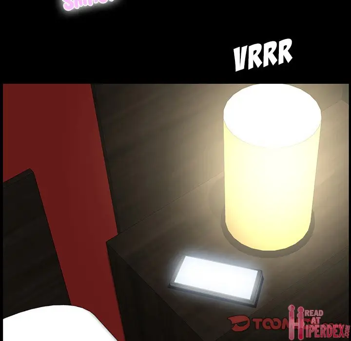 image-komik-ibu-temanku-chapter-09-157/172