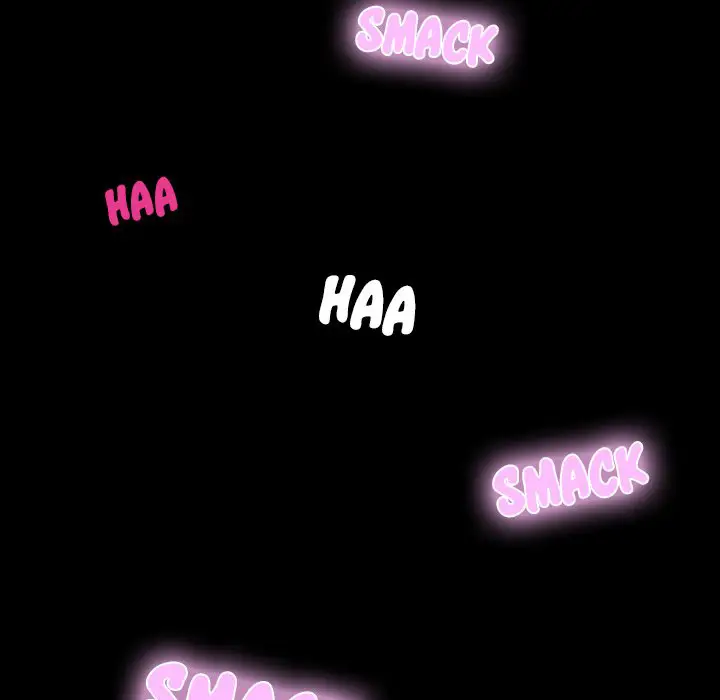 image-komik-ibu-temanku-chapter-10-65/165