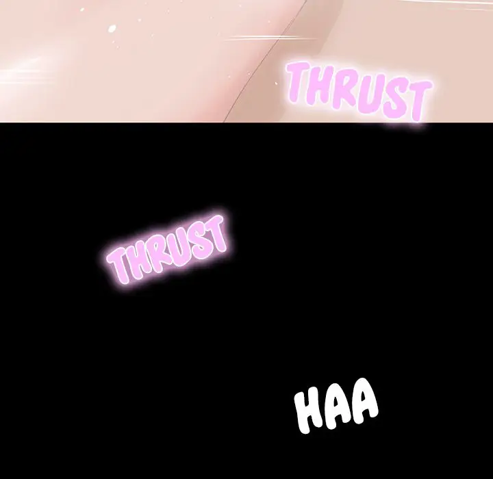 image-komik-ibu-temanku-chapter-10-96/165