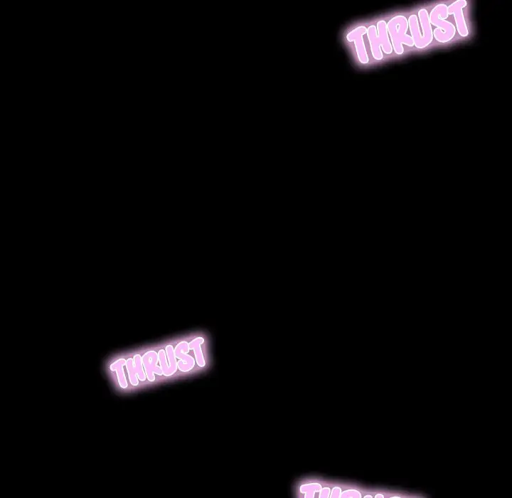 image-komik-ibu-temanku-chapter-10-105/165