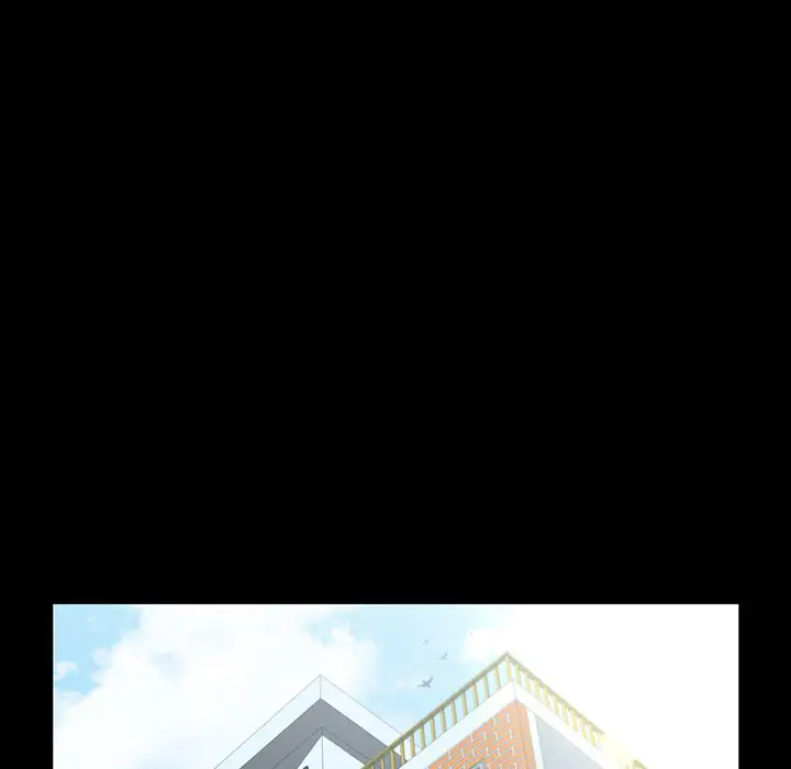 image-komik-ibu-temanku-chapter-10-124/165