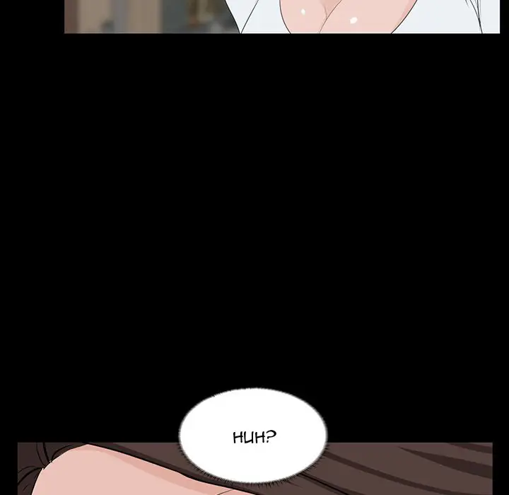 image-komik-ibu-temanku-chapter-10-137/165