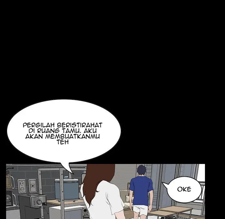 image-komik-ibu-temanku-chapter-11-21/160