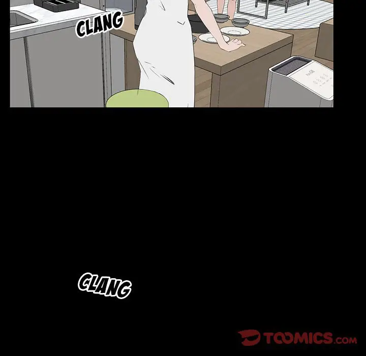 image-komik-ibu-temanku-chapter-11-22/160
