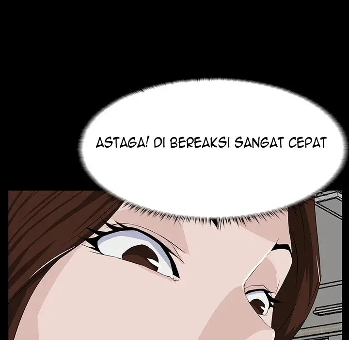 image-komik-ibu-temanku-chapter-11-33/160