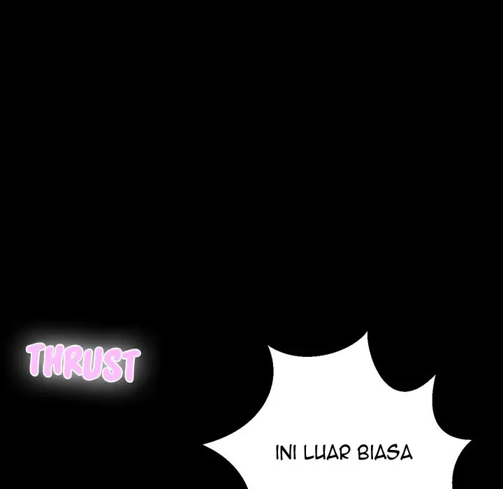 image-komik-ibu-temanku-chapter-11-99/160