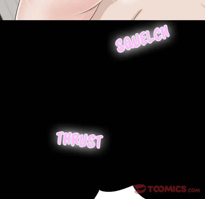 image-komik-ibu-temanku-chapter-11-121/160