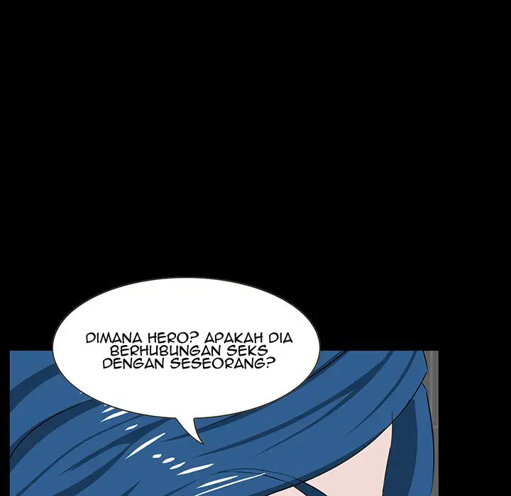 image-komik-ibu-temanku-chapter-12-15/167