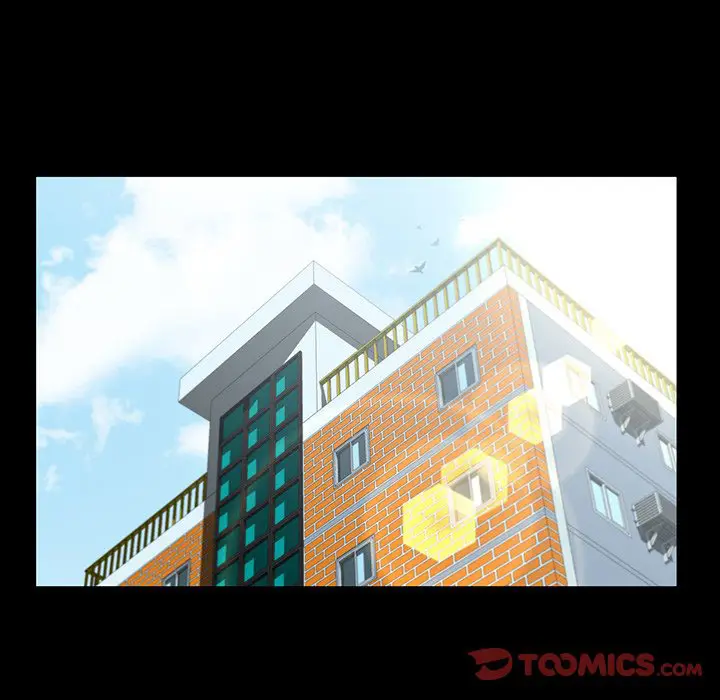 image-komik-ibu-temanku-chapter-12-22/167