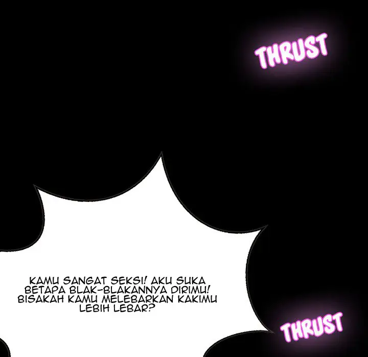 image-komik-ibu-temanku-chapter-12-43/167