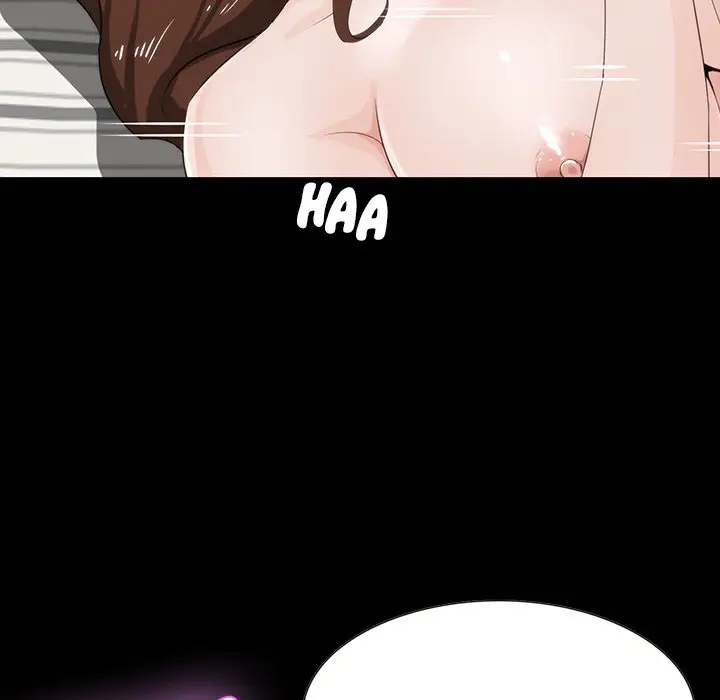 image-komik-ibu-temanku-chapter-12-72/167
