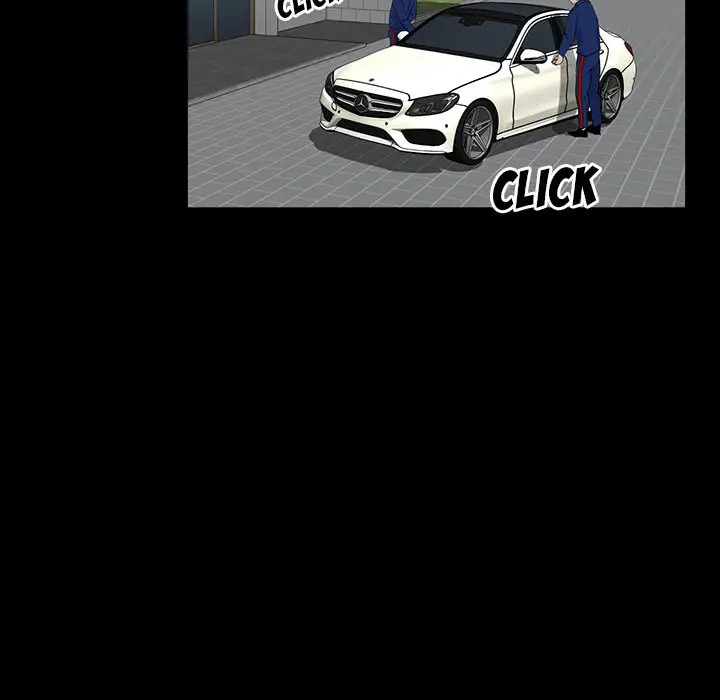 image-komik-ibu-temanku-chapter-13-43/149