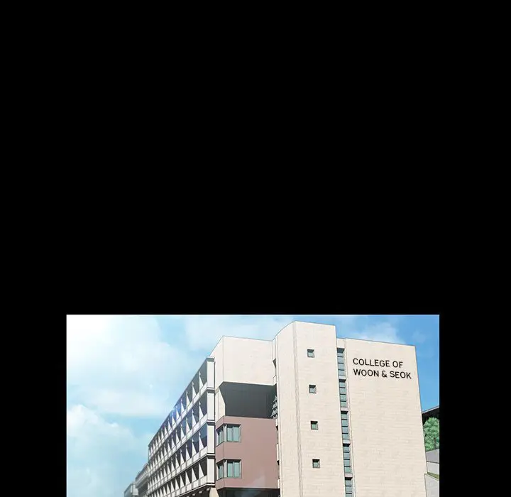 image-komik-ibu-temanku-chapter-13-48/149