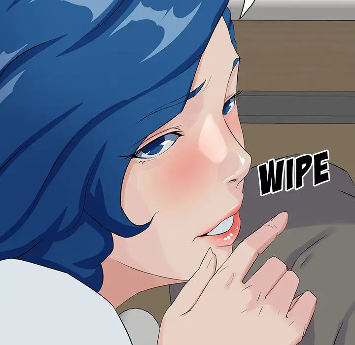 image-komik-ibu-temanku-chapter-13-78/149