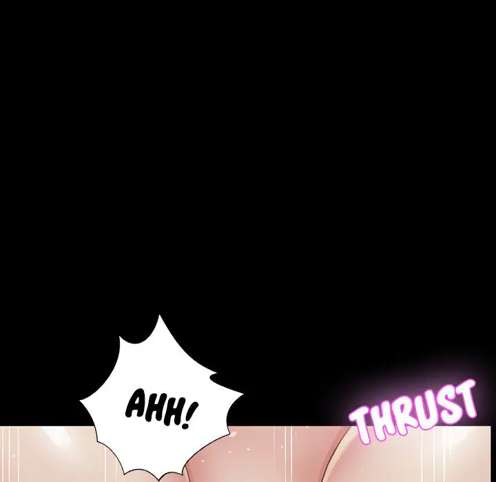 image-komik-ibu-temanku-chapter-13-88/149