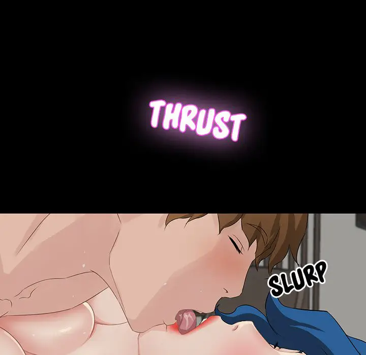 image-komik-ibu-temanku-chapter-13-103/149