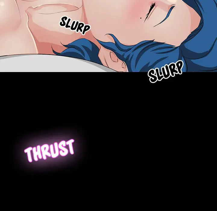 image-komik-ibu-temanku-chapter-13-104/149