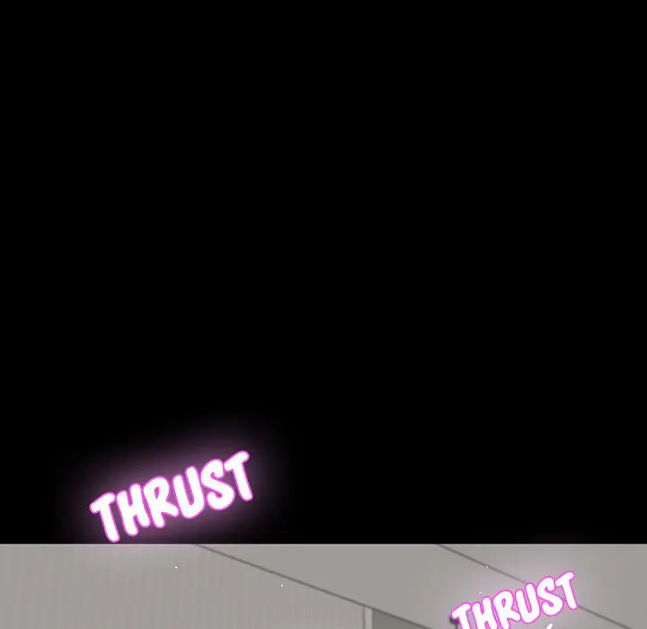 image-komik-ibu-temanku-chapter-13-113/149