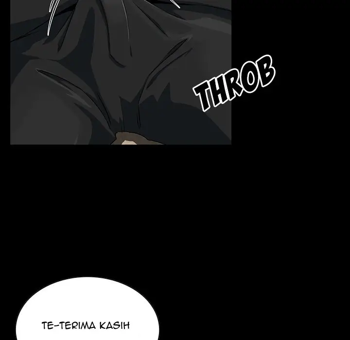 image-komik-ibu-temanku-chapter-14-25/146