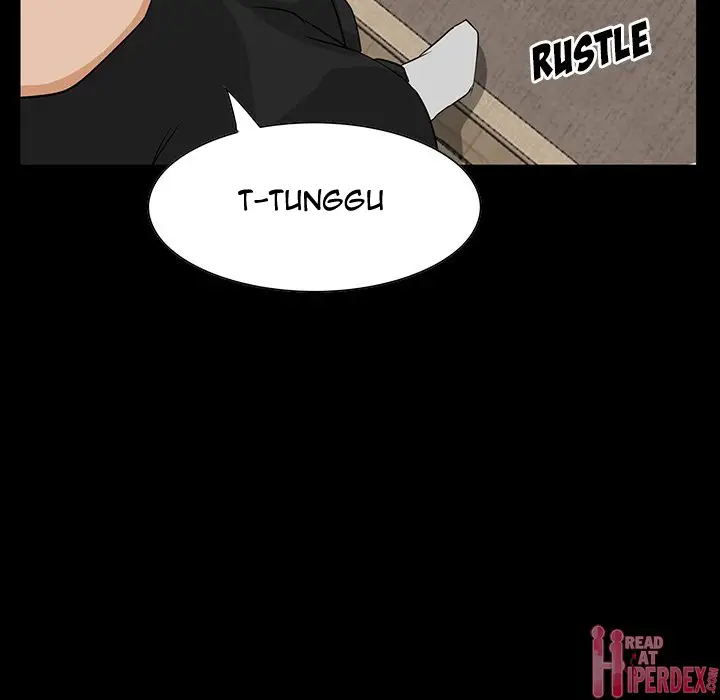 image-komik-ibu-temanku-chapter-14-47/146