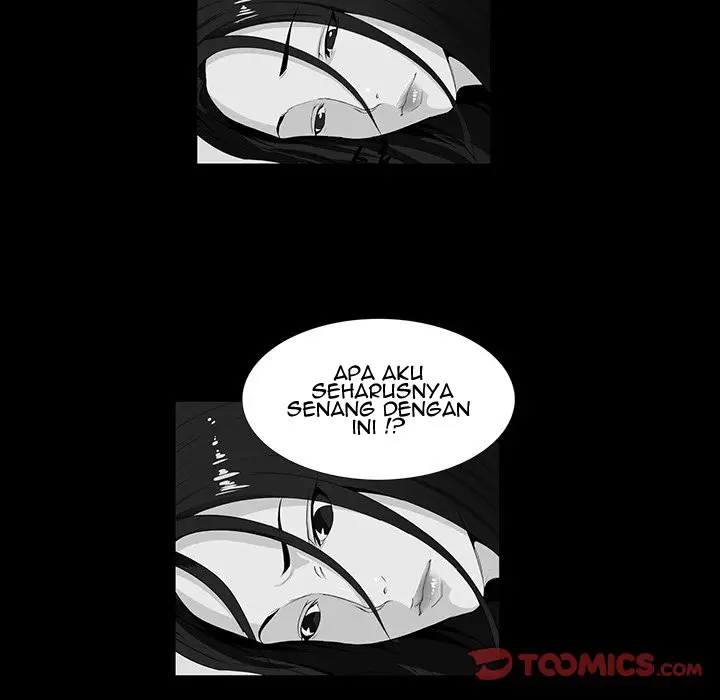 image-komik-ibu-temanku-chapter-14-76/146