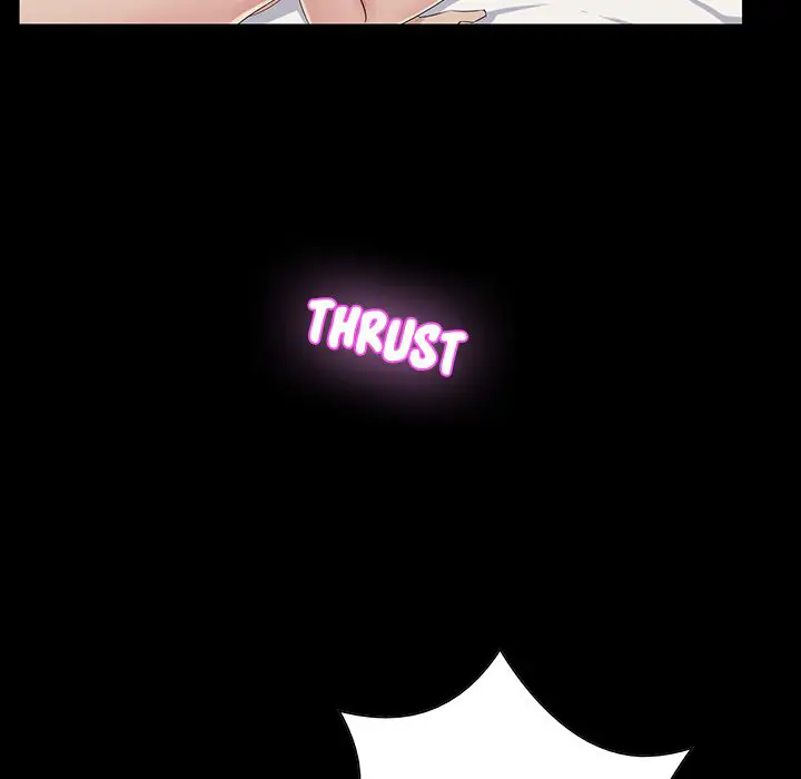 image-komik-ibu-temanku-chapter-14-113/146