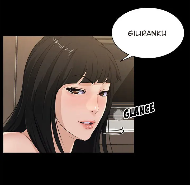 image-komik-ibu-temanku-chapter-17-14/110