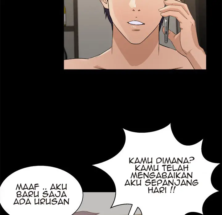 image-komik-ibu-temanku-chapter-17-83/110