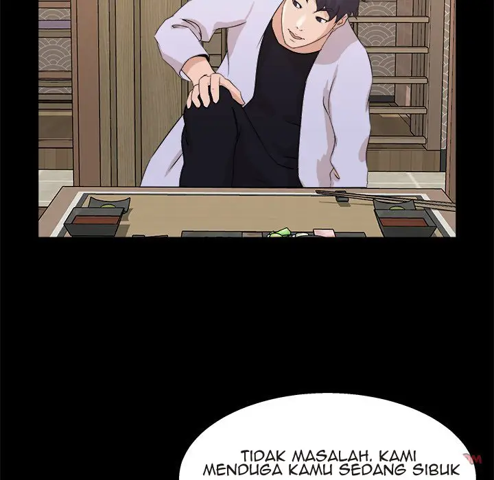image-komik-ibu-temanku-chapter-17-99/110