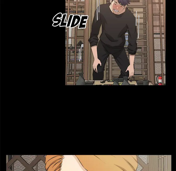 image-komik-ibu-temanku-chapter-18-24/115