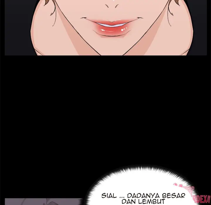 image-komik-ibu-temanku-chapter-18-47/115